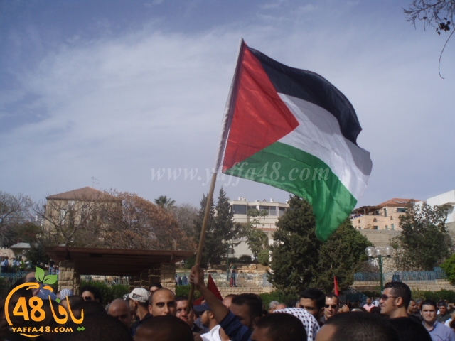 WhatsApp Image 2020-11-30 at 11.30.00 AM.jpeg.jpg